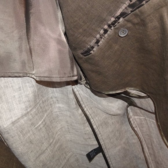 Alfani Men's Jacket - Picture 4 of 4